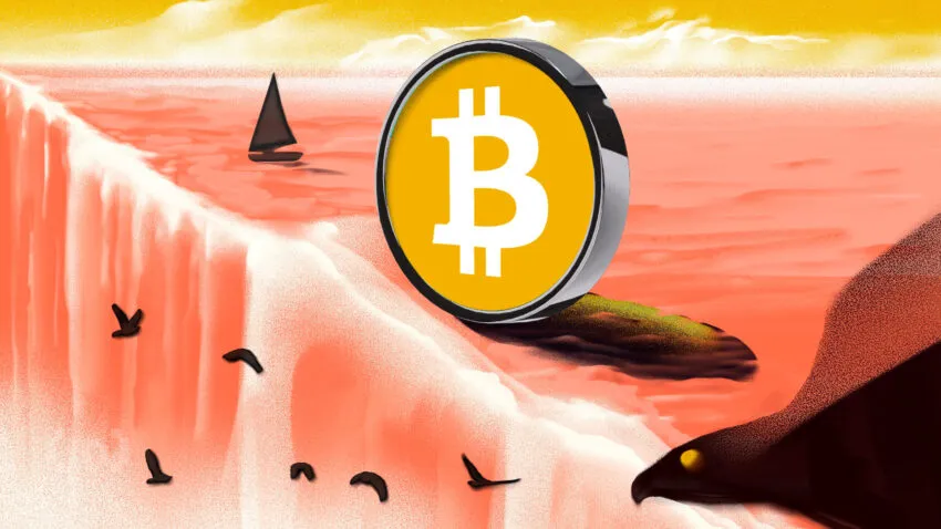 CTO Ripple a Robert Kiyosaki si myslí, že je vhodná doba na nákup bitcoinů