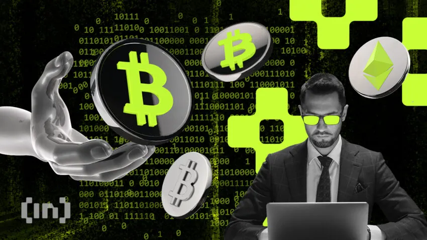 Platnost bitcoinů a etherea za 3,29 miliardy dolarů: Co to znamená pro ceny