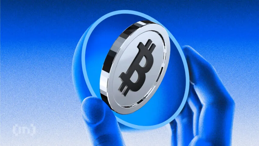 Zákonodárci v Kentucky schválili návrh zákona, který upřednostňuje vlastní správu bitcoinů a práva na těžbu